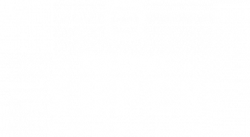 superprestige_logo_white