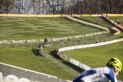 DP3_0691